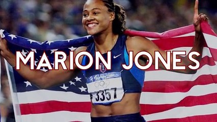 5 Famous Cheaters in Running History   HD