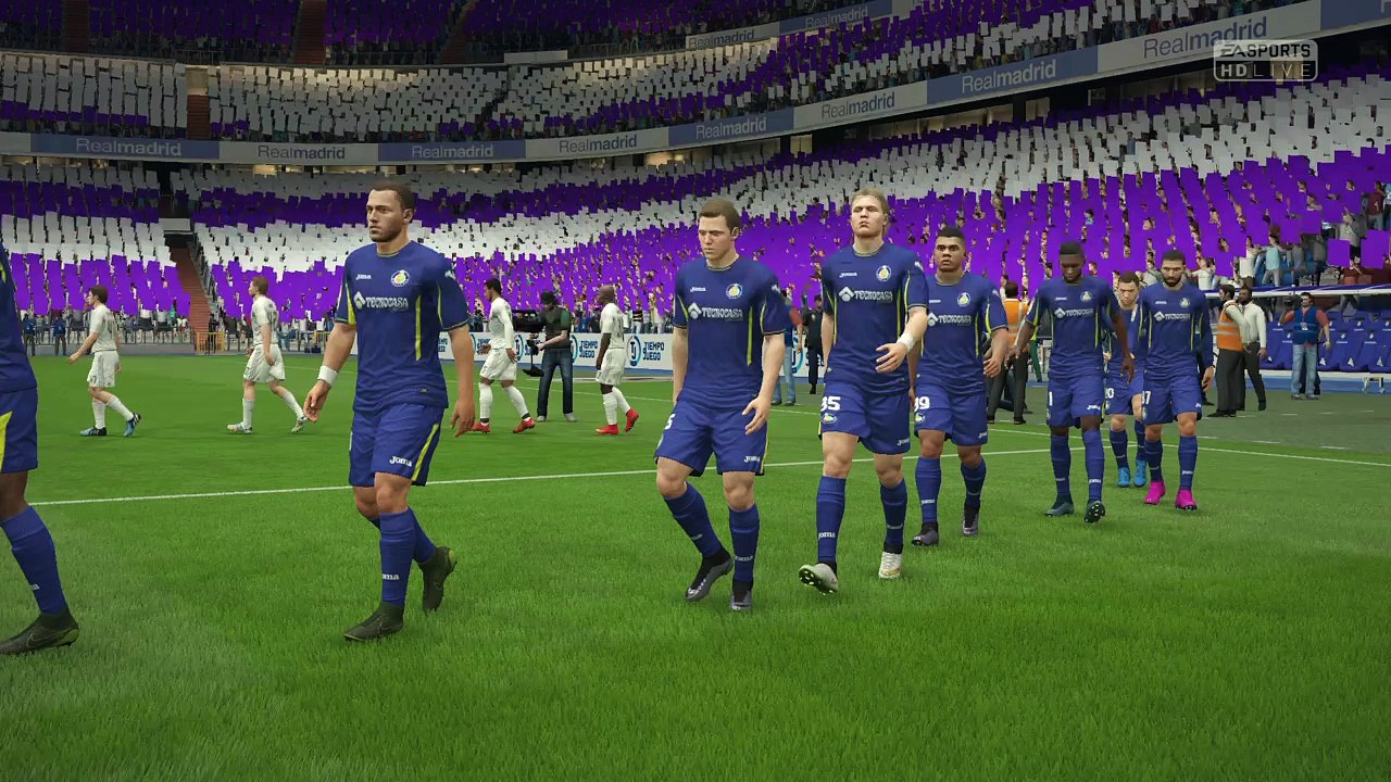 FIFA 16_20160809132555,./ mjjdilandog