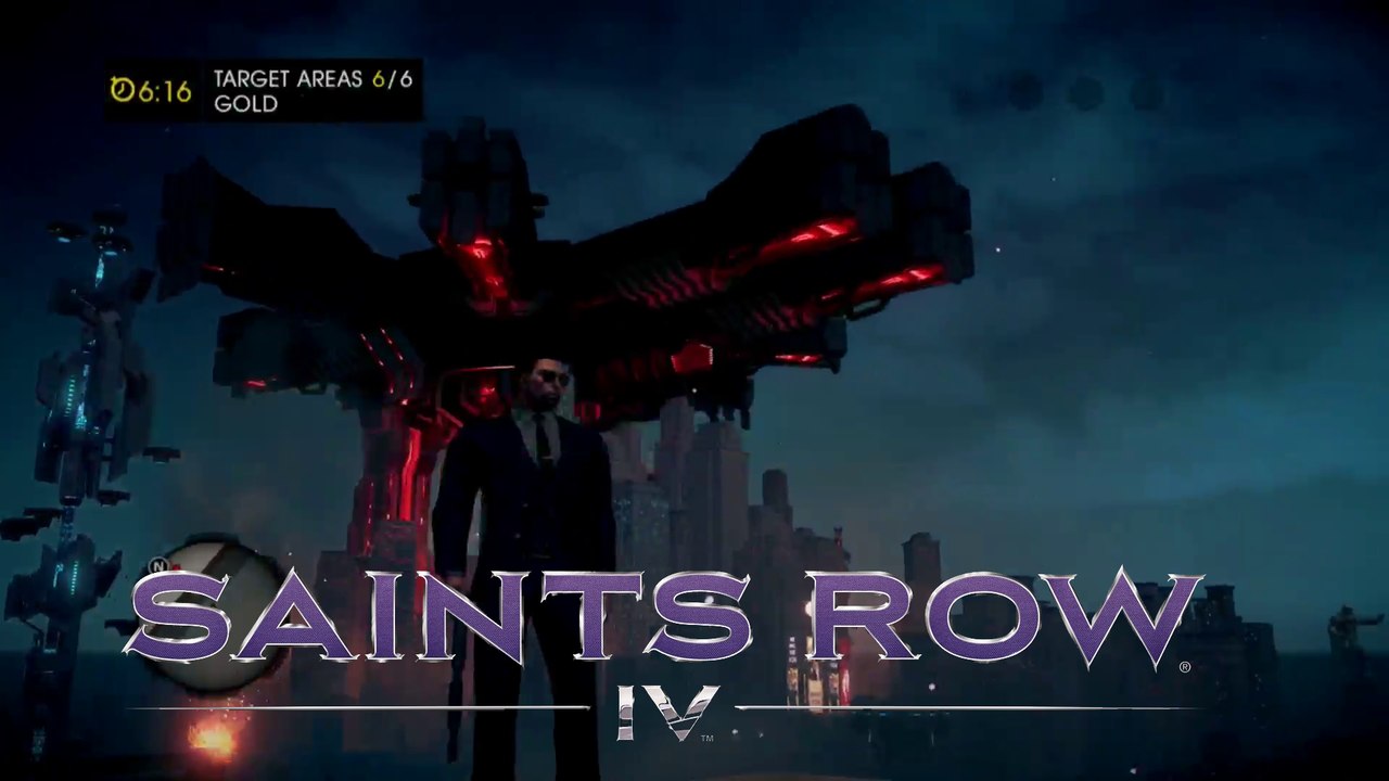 SR4 Ep24 White Rabbit