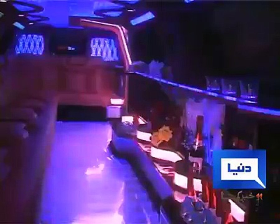 Mastiyan 53