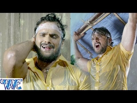 दुख तs बिधाता देले बाड़े ●Khiladi ● Khesari Lal ● Bhojpuri Sad Songs 2016 new