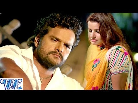 जिनगी में दुख ही भईल ● Khiladi ● Khesari Lal ● Bhojpuri Sad Songs 2016 new