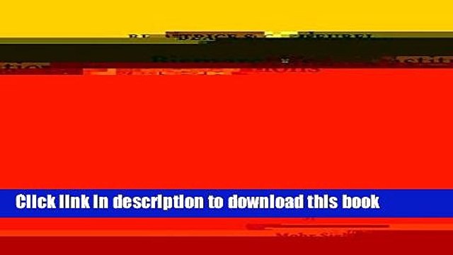 [PDF] Bismarck s Institutions: A Historical Perspective on the Social Security Hypothesis