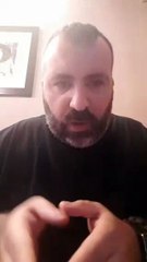 Periscope Jean-Paul-Ney_A bien mangé bien bu_Partie 2/9