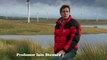 BBC Making Scotlands Landscape 5 of 5 The Climate