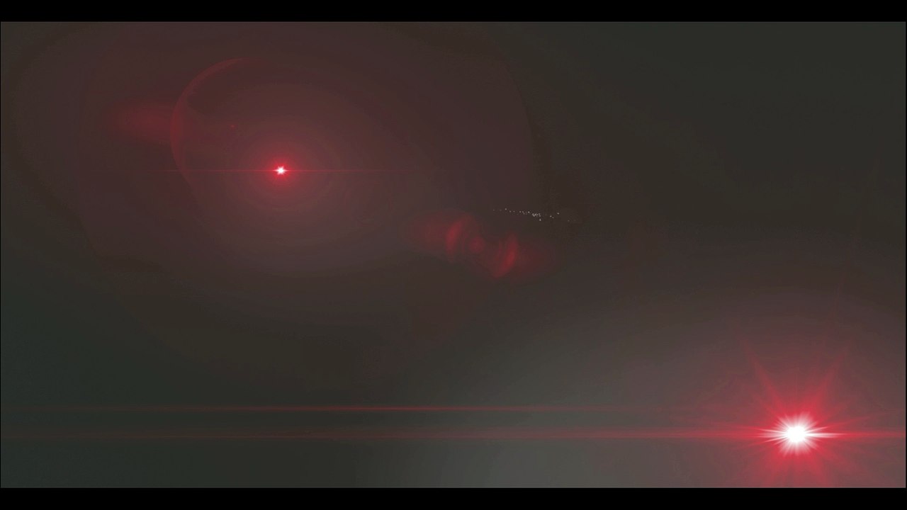 Suzanne Suzanne Dracius au Salon des Éditeurs indépendants du Quartier Latin au Lycée Henri IV - Afrika Paris TV - 26 ju