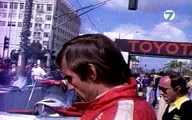 The Grand Prix Collection - 1978