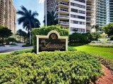 Real Estate in Aventura Florida - Condo for sale - Price: $450,000