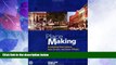 READ FREE FULL  Place Making: Developing Town Centers, Main Streets, and Urban Villages  READ