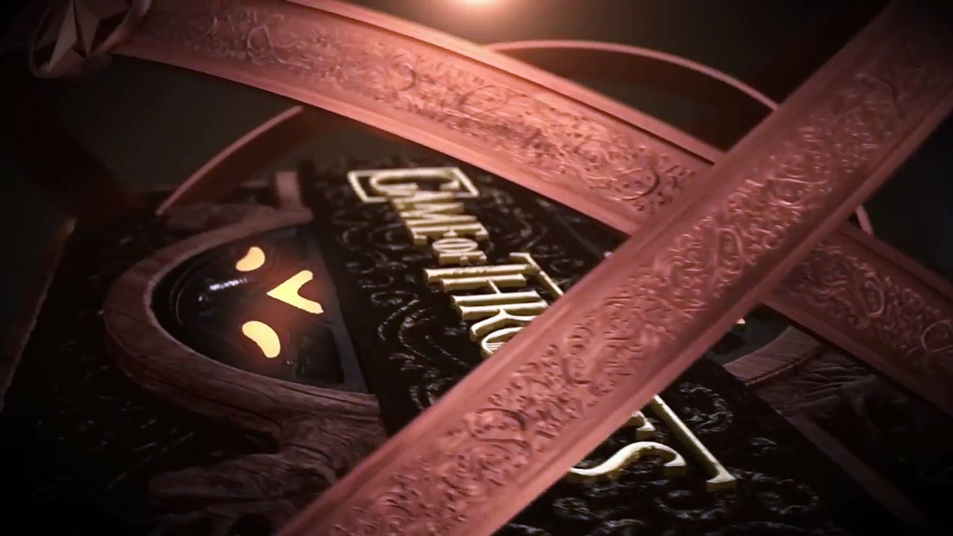Limited Edition Game Of Thrones Xbox One Console