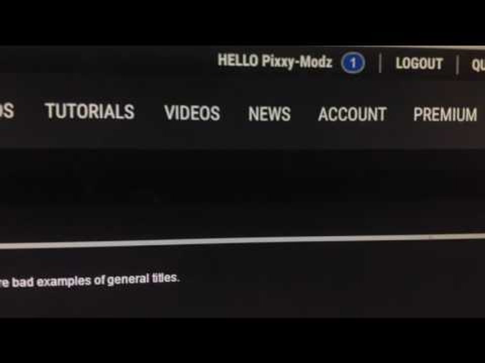 GTA:V Cash lobby Jtag/Rgh (Closed)