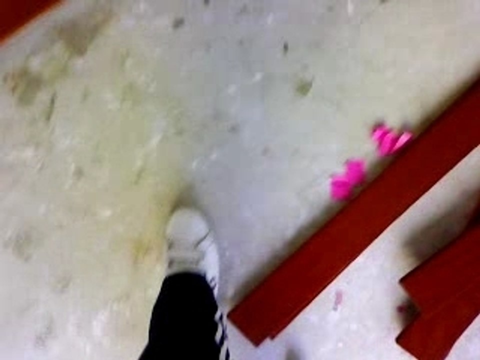 Travaux2