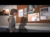 Omega Streams | Life is Strange Episode 4 | Part 5