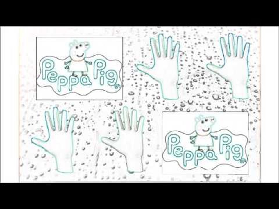 Finger Family Nursery Rhymes Toy Story Finger Family Songs Daddy Finger Songs Peppa pig