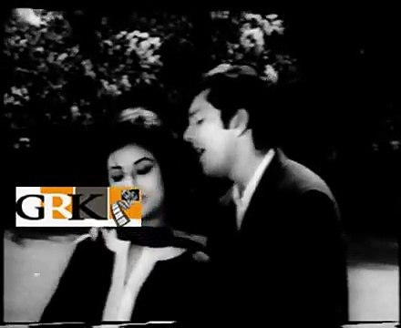 DIL-TUM-KO-DE-DIYA-HAI -NASEEB-APNA-APNA