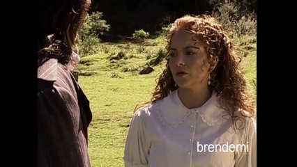 Luís y Hipólita capítulo 19