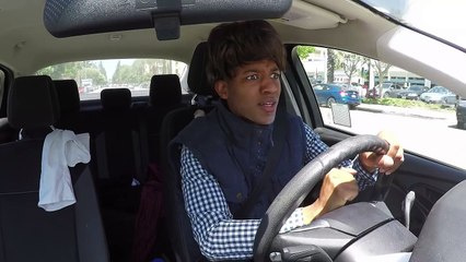 Pokémon Go Is Saving Millennials!