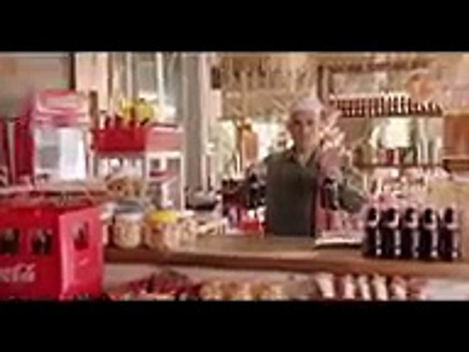 Zalima coca cola pila de full song