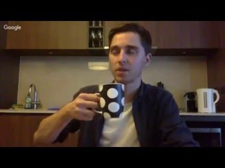 Arsenal vs Chelsea 2016 | MATCH PREVIEW | Time To Put The Foot Down!