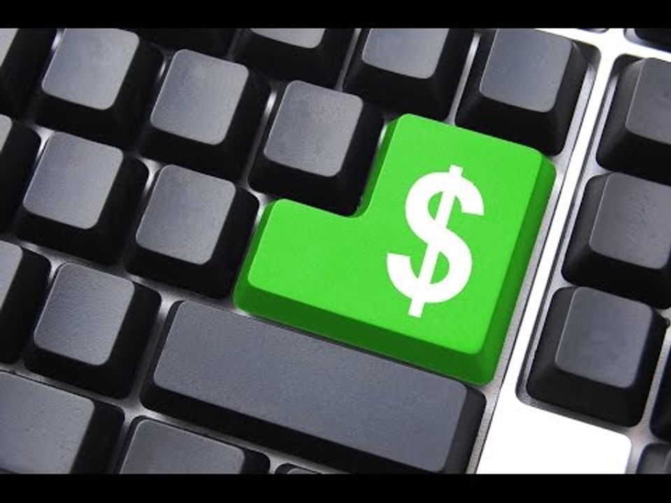 افظل شركة ربحية للاعلانات  2016 اول شركة  اثارت قلق ادسنس