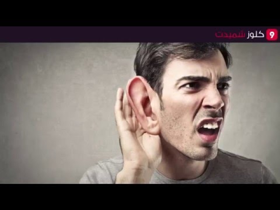 أغبى 10 مجرمين في العالم لن تصدق ماذا فعلوا