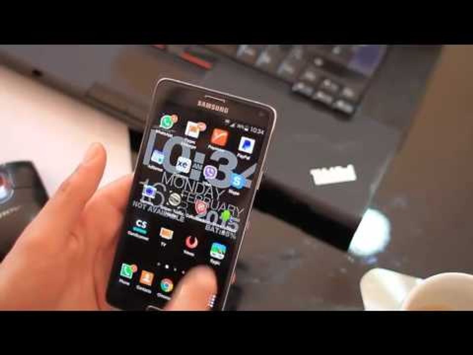 كيف تجد باسورد نقاط الويفي القريبة منك بدون إختراق وبهاتفك فقط