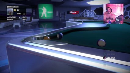 I F53Kn HATE ATNT BADHABTZ203's SHOW R.I.P ALI !!!! LETS GO BBOOOYYYYY!!!!!! (280)