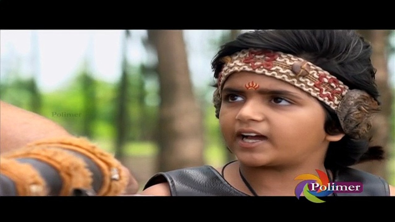 soothira puthiran 02 - 08/09