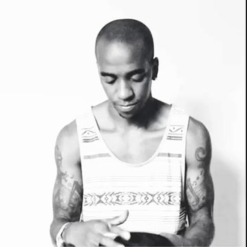 Studio FX Master Class - Jaffar Smith