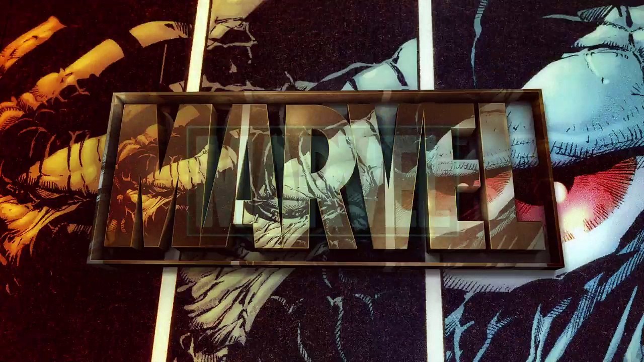 Luke Cage - Trailer 2 VO