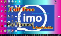 Free-call-From-Saudi-Arabia-to-any-where-in-the-world-in-urdu-and-hindi-video-tutorials