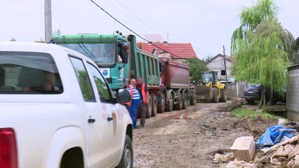 Pas alarmit të TV SHENJA-s, hapet rruga për në Kamnik