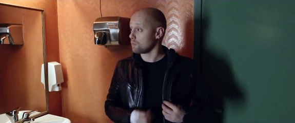 90-Minute VO Session 🕒