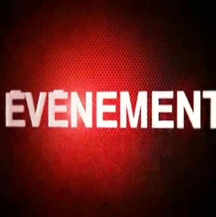 Retrouvez Contes et nouvelles du XIXème siècle le 10 mars à 20h35 sur France 2.