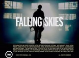 Falling Skies - S3E3