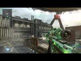 DILWEED4 - Black Ops II Game Clip