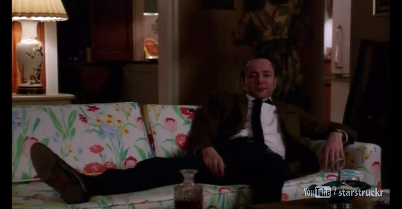 Mad Men - S6E2