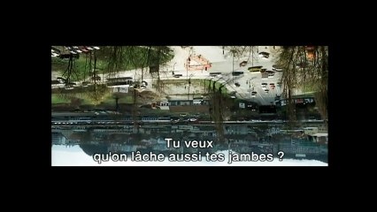 Slovenian Girl VOST - Ext 2