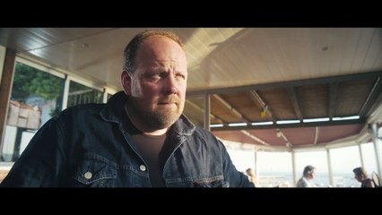 Mon Ame par Toi Guérie - VF