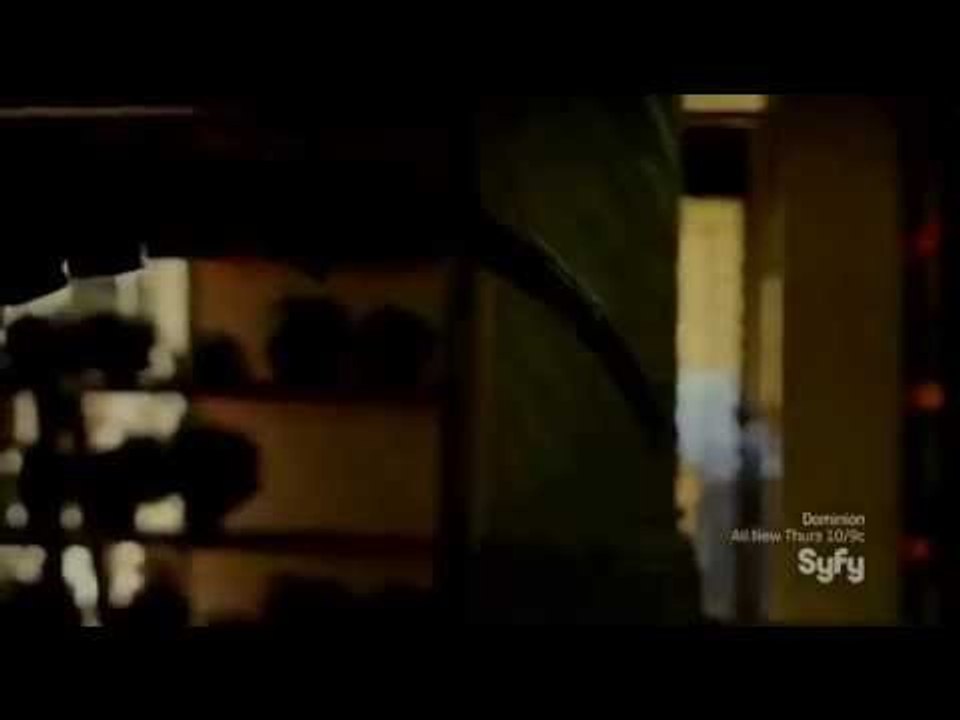 Phim Hài Cá Mập-Tuột Vs Khủng long-Heo