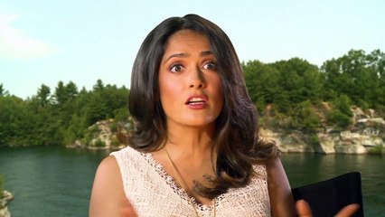 Copains pour toujours 2 - Featurette (3) VO