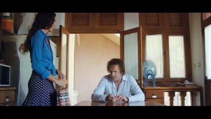 L&#039;homme de chevet