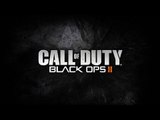 FrontlineSpice2 - Black Ops II Nuketown quickscoping #3