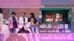 Laal Dupatta LYRICAL Video Song - Mika Singh & Anupama Raag - Latest Hindi Song