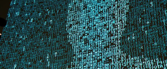 Le Cinquième Pouvoir - VO