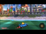 ROCKET LEAGUE - FUNNY MOMENTS (BEST MOMENTS)