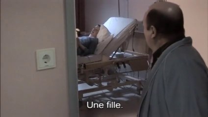 Un conte finlandais VOST - Ext 1