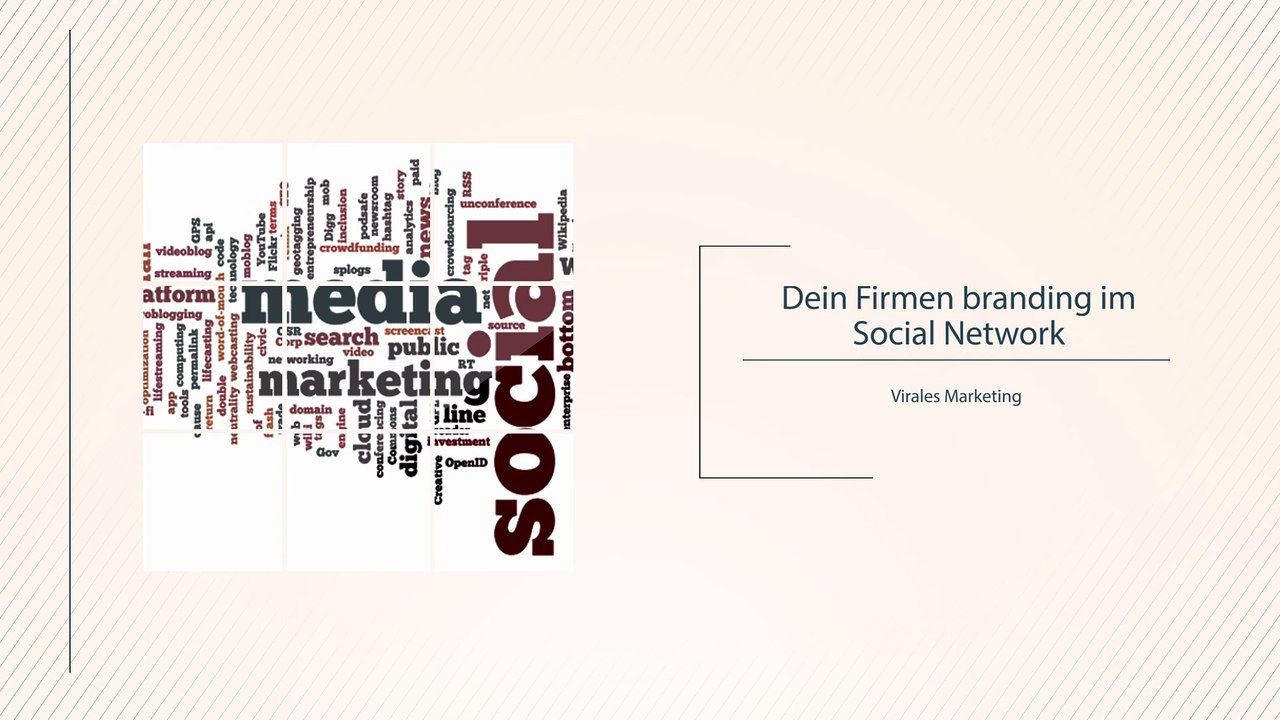 Dp-a.info, duldinger crossmedia