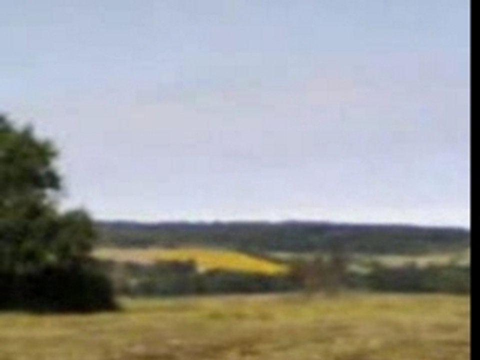 26072007