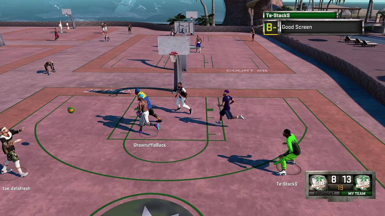 NBA 2K16_20160809104712